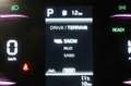 Kia Sportage Plug-in Hybrid 1.6 T-GDI AWD Vision! P1 Weiß - thumbnail 23