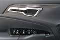 Kia Sportage Plug-in Hybrid 1.6 T-GDI AWD Vision! P1 Weiß - thumbnail 19
