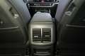 Kia Sportage Plug-in Hybrid 1.6 T-GDI AWD Vision! P1 Weiß - thumbnail 21