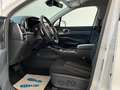 Kia Sorento Vision 2WD Weiß - thumbnail 8
