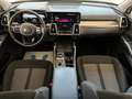 Kia Sorento Vision 2WD Weiß - thumbnail 11