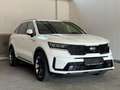 Kia Sorento Vision 2WD Weiß - thumbnail 1