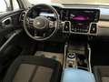 Kia Sorento Vision 2WD Weiß - thumbnail 9