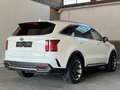 Kia Sorento Vision 2WD Weiß - thumbnail 5