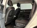 Kia Sorento Vision 2WD Weiß - thumbnail 14