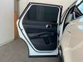 Kia Sorento Vision 2WD Weiß - thumbnail 13