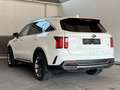 Kia Sorento Vision 2WD Weiß - thumbnail 4