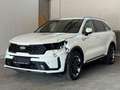 Kia Sorento Vision 2WD Weiß - thumbnail 3