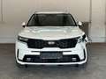 Kia Sorento Vision 2WD Weiß - thumbnail 2
