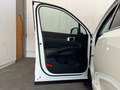 Kia Sorento Vision 2WD Weiß - thumbnail 7