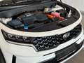 Kia Sorento Vision 2WD Weiß - thumbnail 15