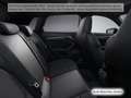 Audi A3 45 TFSI e S tronic S line Pano/HuD/ Weiß - thumbnail 15