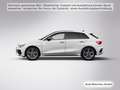 Audi A3 45 TFSI e S tronic S line Pano/HuD/ Weiß - thumbnail 5