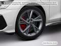 Audi A3 45 TFSI e S tronic S line Pano/HuD/ Weiß - thumbnail 11