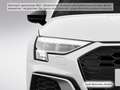 Audi A3 45 TFSI e S tronic S line Pano/HuD/ Weiß - thumbnail 9