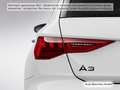 Audi A3 45 TFSI e S tronic S line Pano/HuD/ Weiß - thumbnail 10