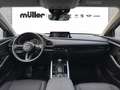 Mazda CX-30 G 140 PS 6AT FWD HOMURA G 140 PS 6AT FWD HOMURA Beige - thumbnail 7