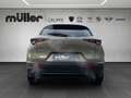 Mazda CX-30 G 140 PS 6AT FWD HOMURA G 140 PS 6AT FWD HOMURA Beige - thumbnail 5