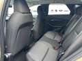 Mazda CX-30 G 140 PS 6AT FWD HOMURA G 140 PS 6AT FWD HOMURA Beige - thumbnail 11