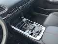 Mazda CX-30 G 140 PS 6AT FWD HOMURA G 140 PS 6AT FWD HOMURA Beige - thumbnail 9