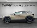 Mazda CX-30 G 140 PS 6AT FWD HOMURA G 140 PS 6AT FWD HOMURA Beige - thumbnail 4