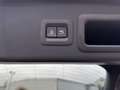 Mazda CX-30 G 140 PS 6AT FWD HOMURA G 140 PS 6AT FWD HOMURA Beige - thumbnail 13