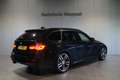 BMW 320 3-serie Touring 320i M sport | Hoogglans Shadow li Zwart - thumbnail 9