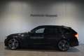 BMW 320 3-serie Touring 320i M sport | Hoogglans Shadow li Zwart - thumbnail 25