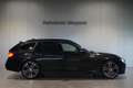 BMW 320 3-serie Touring 320i M sport | Hoogglans Shadow li Zwart - thumbnail 28