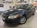 Volvo S80 D5 Executive Geartronic Bleu - thumbnail 1