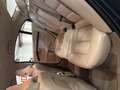 Volvo S80 D5 Executive Geartronic Bleu - thumbnail 7