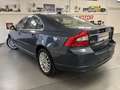 Volvo S80 D5 Executive Geartronic Bleu - thumbnail 4