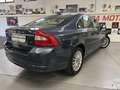 Volvo S80 D5 Executive Geartronic Bleu - thumbnail 3