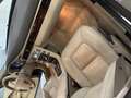 Volvo S80 D5 Executive Geartronic Bleu - thumbnail 6