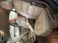 Volvo S80 D5 Executive Geartronic Bleu - thumbnail 5