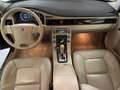 Volvo S80 D5 Executive Geartronic Bleu - thumbnail 8
