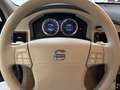 Volvo S80 D5 Executive Geartronic Bleu - thumbnail 10