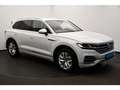 Volkswagen Touareg 3.0 TDI Tiptronic Atmosphere ACC/Rückkam Weiß - thumbnail 15