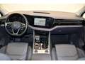 Volkswagen Touareg 3.0 TDI Tiptronic Atmosphere ACC/Rückkam Weiß - thumbnail 4