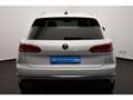 Volkswagen Touareg 3.0 TDI Tiptronic Atmosphere ACC/Rückkam Weiß - thumbnail 20