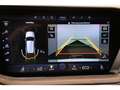 Volkswagen Touareg 3.0 TDI Tiptronic Atmosphere ACC/Rückkam Alb - thumbnail 8