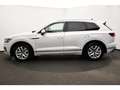Volkswagen Touareg 3.0 TDI Tiptronic Atmosphere ACC/Rückkam Weiß - thumbnail 17