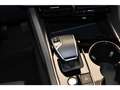 Volkswagen Touareg 3.0 TDI Tiptronic Atmosphere ACC/Rückkam Alb - thumbnail 6