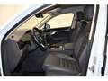 Volkswagen Touareg 3.0 TDI Tiptronic Atmosphere ACC/Rückkam Weiß - thumbnail 3