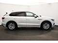 Volkswagen Touareg 3.0 TDI Tiptronic Atmosphere ACC/Rückkam Weiß - thumbnail 18