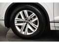Volkswagen Touareg 3.0 TDI Tiptronic Atmosphere ACC/Rückkam Weiß - thumbnail 14