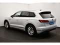 Volkswagen Touareg 3.0 TDI Tiptronic Atmosphere ACC/Rückkam Alb - thumbnail 16