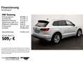 Volkswagen Touareg 3.0 TDI Tiptronic Atmosphere ACC/Rückkam Weiß - thumbnail 2