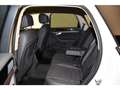 Volkswagen Touareg 3.0 TDI Tiptronic Atmosphere ACC/Rückkam Weiß - thumbnail 9