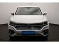 Volkswagen Touareg 3.0 TDI Tiptronic Atmosphere ACC/Rückkam Weiß - thumbnail 19